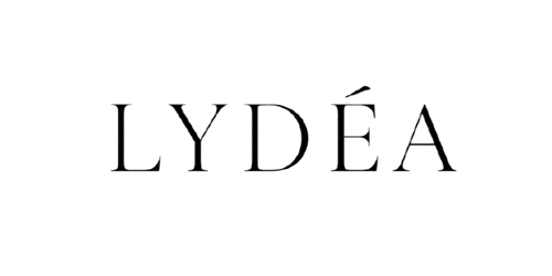 LYDÉA